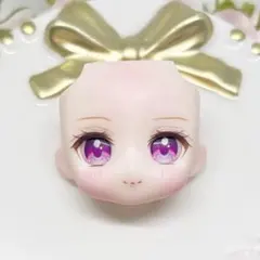 2026年最新】ねんどろいど かすたむフェイスの人気アイテム - メルカリ