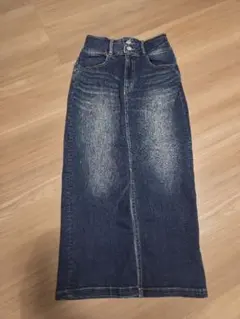 タイトスカート MOUSSY