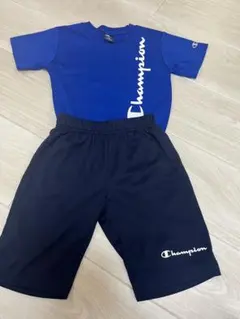 スポーツ ジャージ