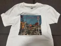2026年最新】chevon tシャツの人気アイテム - メルカリ