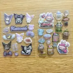 ゆちゃななまぁま♡様 リクエスト 7点 まとめ商品