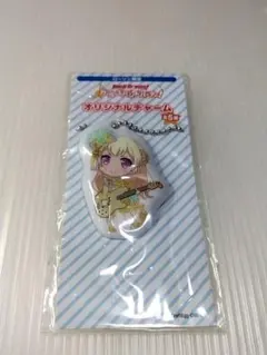 2025年最新】白鷺千聖の人気アイテム - メルカリ