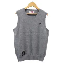 2025年最新】マスターバーニー ベストの人気アイテム - メルカリ