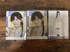 2026年最新】池田瑛紗 生写真の人気アイテム - メルカリ