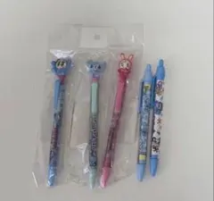 Item thumbnail for item 6f081e64-e512-417d-90bf-0995ebd2b368