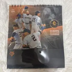 Item thumbnail for item 96d57a98-f4d7-407b-975c-c69b0e698162