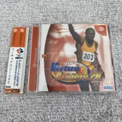 Item thumbnail for item bbbf4208-1843-43da-b448-d161b24b47f9