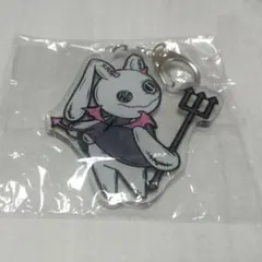 Item thumbnail for item f55d9cb9-3460-4fc8-b753-f89225b32baf