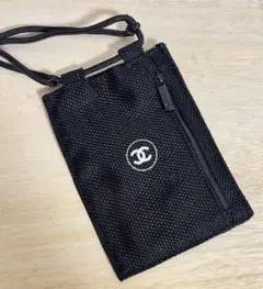 新品——ノベルティパスポートケース