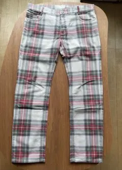 2011SS Martin Margiela 10番 