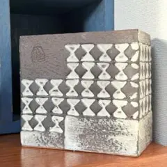 Item thumbnail for item 667bdf6c-d386-426f-ab6e-f501947800f7