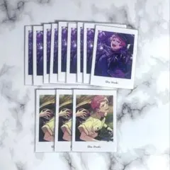 あんスタ　ぱしゃっつ Vol.6 斎宮宗　まとめ