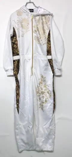 Item thumbnail for item b0b7d58a-10b6-41db-91f1-5fb3d6b11c6f