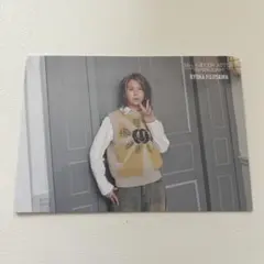 りん様 リクエスト 2点 まとめ商品