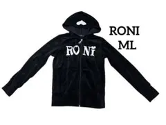 Item thumbnail for item c01b1439-20ae-43db-b503-b226713bd65c