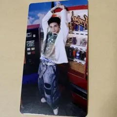 2025年最新】stray kids ヒョンジン ラントレの人気アイテム