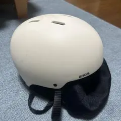 2025年最新】ANONの人気アイテム - メルカリ