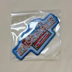 ぺこ様 リクエスト 4点 まとめ商品