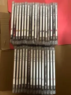 Item thumbnail for item f5e66b91-b1ce-4128-9b99-085597901d04