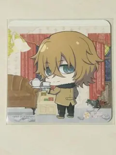 2025年最新】咎狗の血 缶バッジの人気アイテム - メルカリ