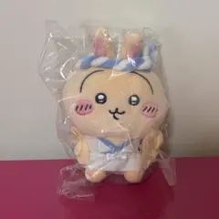 ひろ様 リクエスト 2点 まとめ商品