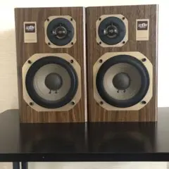 コーラル　CORAL EX-101 スピーカーJBL JSC５５０ケーブル付属 コーラル CORAL EX-101 スピーカーJBL JSC550ケーブル付属
