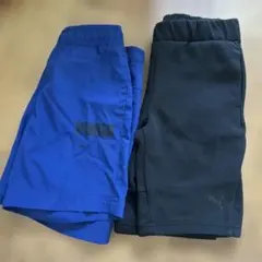 ぐっちょん様 リクエスト 2点 まとめ商品