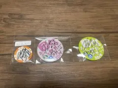 2026年最新】jlpga グッズの人気アイテム - メルカリ