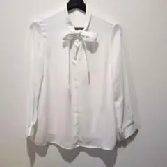 Item thumbnail for item 6df4563c-bdb9-4476-ba14-a3661d93b66a