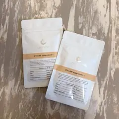 Item thumbnail for item 05ca2a41-ed10-4afa-a714-21edfd847a0d