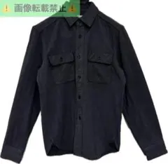 PANDO MOTO バイクデニムジャケット CORDURA S - メルカリ