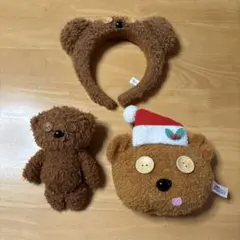 USJ ミニオン ティム グッズセット