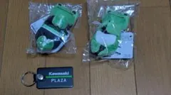 2026年最新】カエルのピクルス マグネットの人気アイテム - メルカリ
