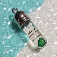 アクセサリーパーツ(4)