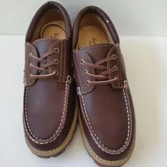 2026年最新】Timberland 3eye 25の人気アイテム - メルカリ