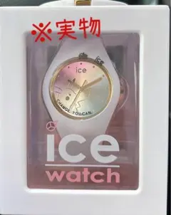 2025年最新】アイスウォッチ ポケモンの人気アイテム - メルカリ