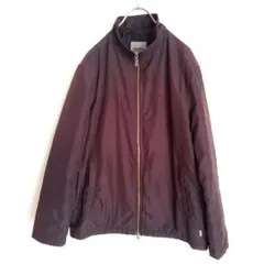 Item thumbnail for item 3ccea0c2-85e9-4a98-92b3-ab8669139282