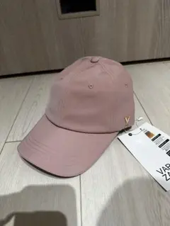 VARZAR バザール　キャップ