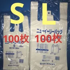 Item thumbnail for item 7dc715aa-2ac7-413a-962d-9eb278330ec4