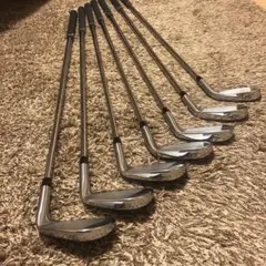 2025年最新】タイトリスト t200 2023の人気アイテム - メルカリ