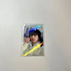 2025年最新】ODDINARY スンミン makestarの人気アイテム - メルカリ