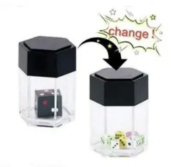 ふーちゃん様 リクエスト 2点 まとめ商品