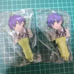 漣ジュン　チアーズライト
