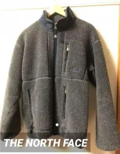 Item thumbnail for item d0002af4-2b0d-4416-ad1c-5477ddd9e38b