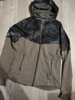 j*n様 ナイキランニング　NIKERUNNING　トレーニングウェア　ランニン