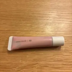 無印良品　クリームチークN 02のサムネイル