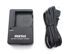 Item thumbnail for item c8e85d64-e716-454b-970e-c73c639de4c9