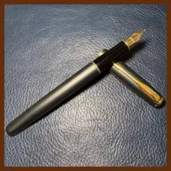 パーカー万年筆　未使用品 Parker (パーカー) 万年筆 未使用品｜トレファクONLINE