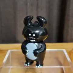 VAG SERIES 31.5 DINO UAMOU