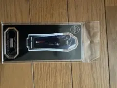 ディズニー ツイステッドワンダーランド レオナ アクスタ キービジュアル 新品